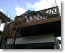 hand-rail design146.jpg
